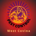 West Covina Pest Control company logo