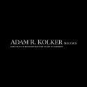 Adam R. Kolker, M.D., FACS company logo