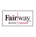Fairway Divorce Solutions - Edmonton Northwest company logo