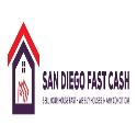 San Diego Fast Cash company logo