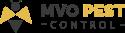 MVO Pest Control company logo