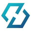 Zerigo Health company logo