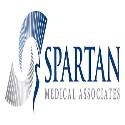 Spartan Medical Associates company logo