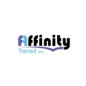 Affinity Transit, Inc. company logo