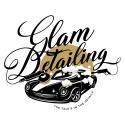 Glam Detailing Inc. company logo