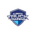 Alberta Truck Training & Driver Education Inc company logo