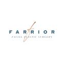Farrior Facial Plastic Surgery company logo