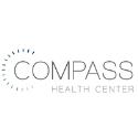 Compass Health Center company logo