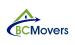 BCMovers