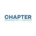 Chapter Bankruptcy Lawyers Tempe company logo