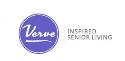 The Heritage Retirement Residence company logo