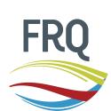 Fonds de recherche du Québec (FRQ) company logo