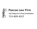Pascoe Law Firm company logo