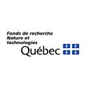 Fonds de recherche du Québec - Nature et technologies (FRQNT) company logo
