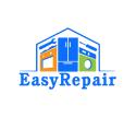 EasyRepair company logo