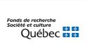 Fonds de Recherche du Québec - Société et culture (FRQSC) company logo