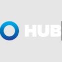 HUB Marine - Boat Insurance company logo