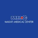 Makati Medical Center company logo