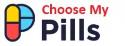 choosemypills company logo