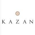 Kazan Dining company logo