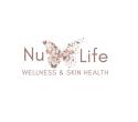 Nu Life Wellness & Skin Health company logo