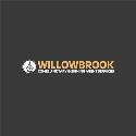 Willowbrook Come2U Notary & Signing Agent Services company logo