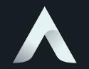 Azimuth Works Inc company logo