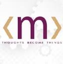 Mxicoders Pvt Ltd company logo