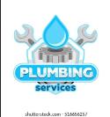 Great Mountains Plumbing company logo
