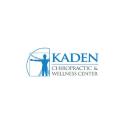 Frank E. Kaden, D.C. Chiropractic, Inc. company logo