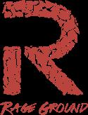 Rage Ground company logo