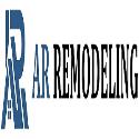 AR Remodeling company logo