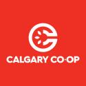 Calgary Co-op Shawnessy Food Centre company logo