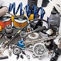 Joes Auto Parts company logo