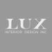 Lux Interior Design Inc