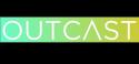 Outcast Wholesale company logo