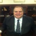 Law Office of Douglas Earl, LLC company logo