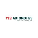 Yes! Automotive company logo