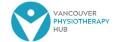 Vancouver Physiotherapy Hub company logo