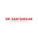 Sam M. Sukkar, MD company logo
