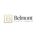 Belmont Plastic Surgery company logo