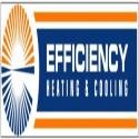 Efficiency Heating & Cooling Company - Portland HVAC Services company logo