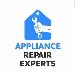 Appliance Repair Expert service in Regina