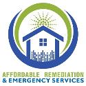 Affordable Remediation & Emergency Services company logo