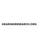 Hearing Research company logo
