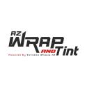 AZ Wrap & Tint company logo