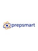 Prepsmart Tutoring company logo