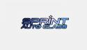 Sprint Auto Glass company logo