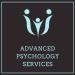 Advanced Psychology Services