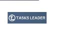 Task Leader IT Solutions company logo
